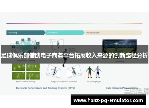 足球俱乐部借助电子商务平台拓展收入来源的创新路径分析